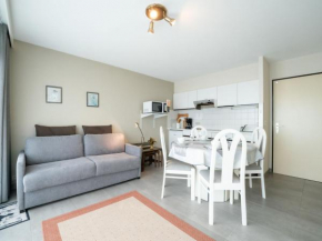 Apartment Ref- 704 by Interhome